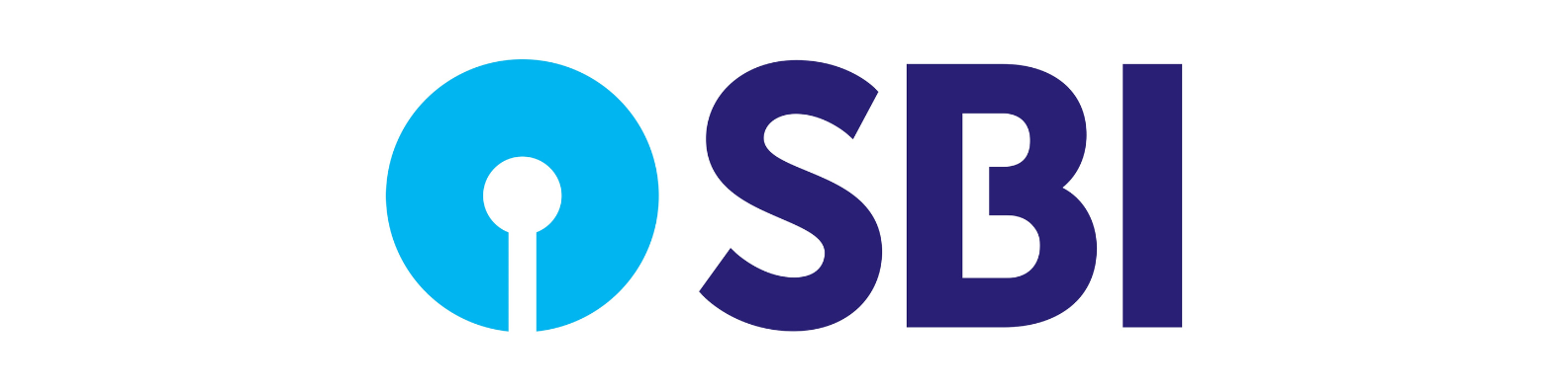 Partner bank