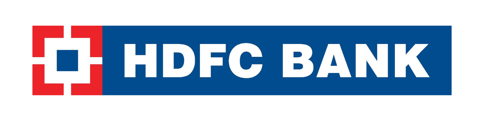 Partner bank