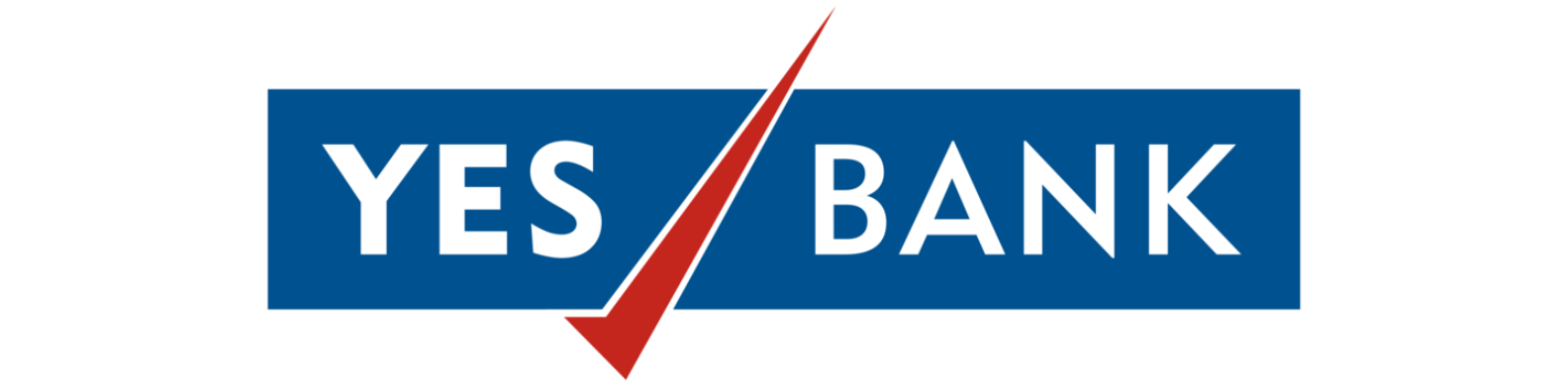 Partner bank