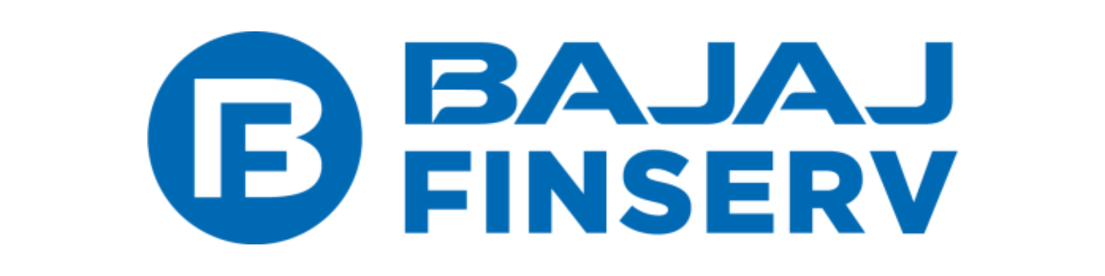 Partner bank