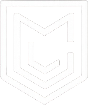 MYCRED