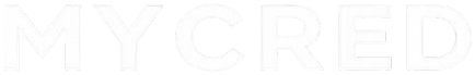 MYCRED