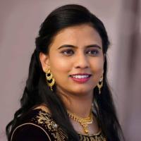 Divya Malhotra