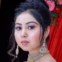 Pooja Bhatt