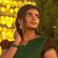 Sneha Reddy