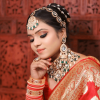 Ananya Deshmukh